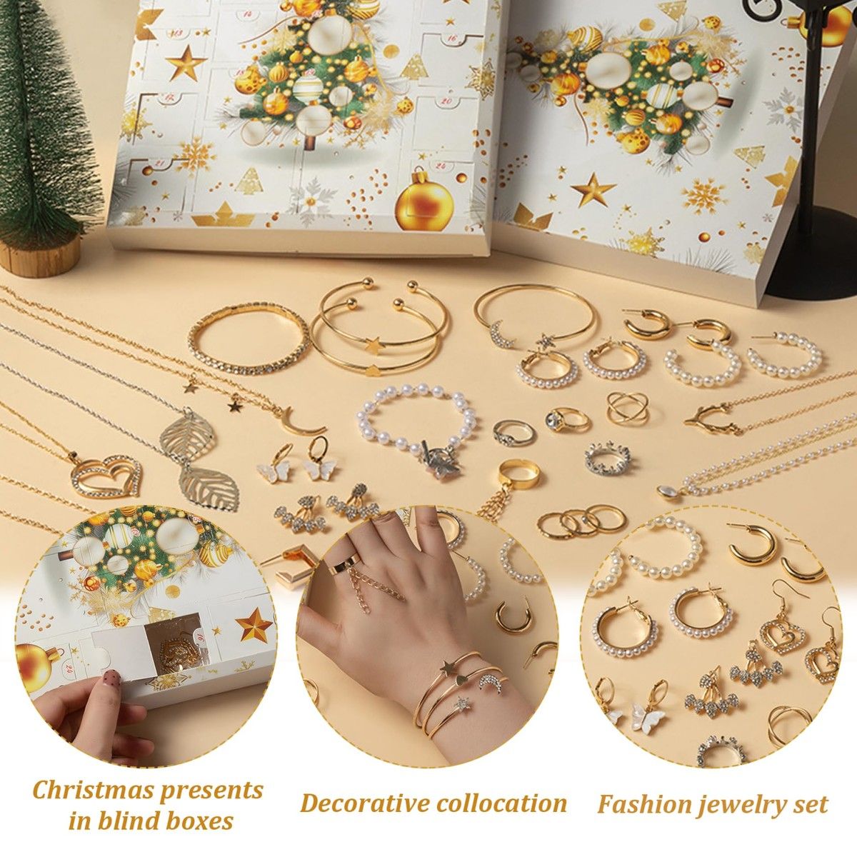 https://img.bestdeals.co.nz/products_pictures/800/80052_767585_F.jpg