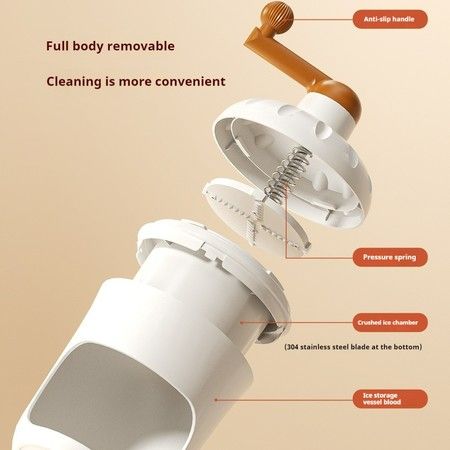 https://img.bestdeals.co.nz/products_pictures/800/80053_791037_F.jpg
