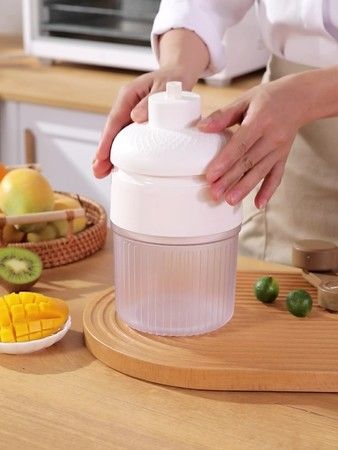 https://img.bestdeals.co.nz/products_pictures/800/80053_791038_F.jpg