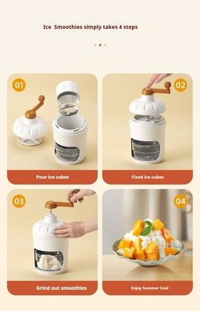 https://img.bestdeals.co.nz/products_pictures/800/80053_791039_F.jpg