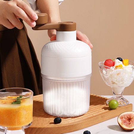 https://img.bestdeals.co.nz/products_pictures/800/80053_791040_F.jpg