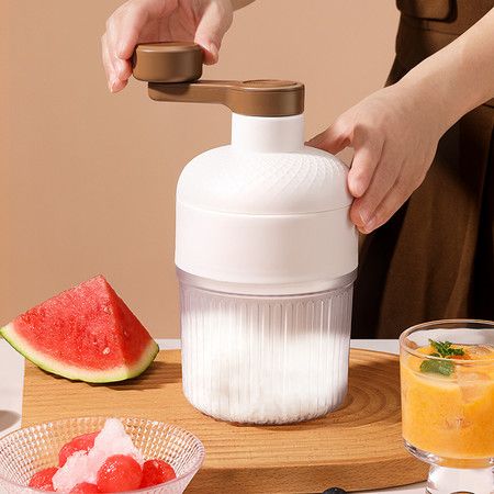 https://img.bestdeals.co.nz/products_pictures/800/80053_791041_F.jpg