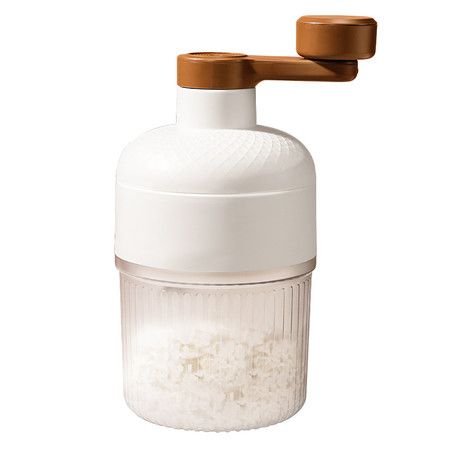 https://img.bestdeals.co.nz/products_pictures/800/80053_791042_F.jpg