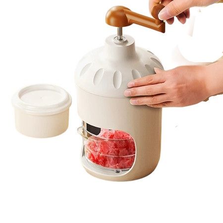 https://img.bestdeals.co.nz/products_pictures/800/80054_767601_F.jpg