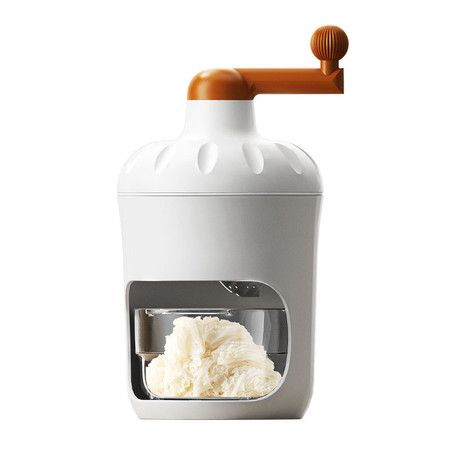 https://img.bestdeals.co.nz/products_pictures/800/80054_767603_F.jpg