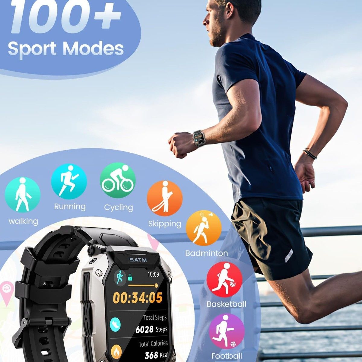 https://img.bestdeals.co.nz/products_pictures/800/80055_767614_F.jpg