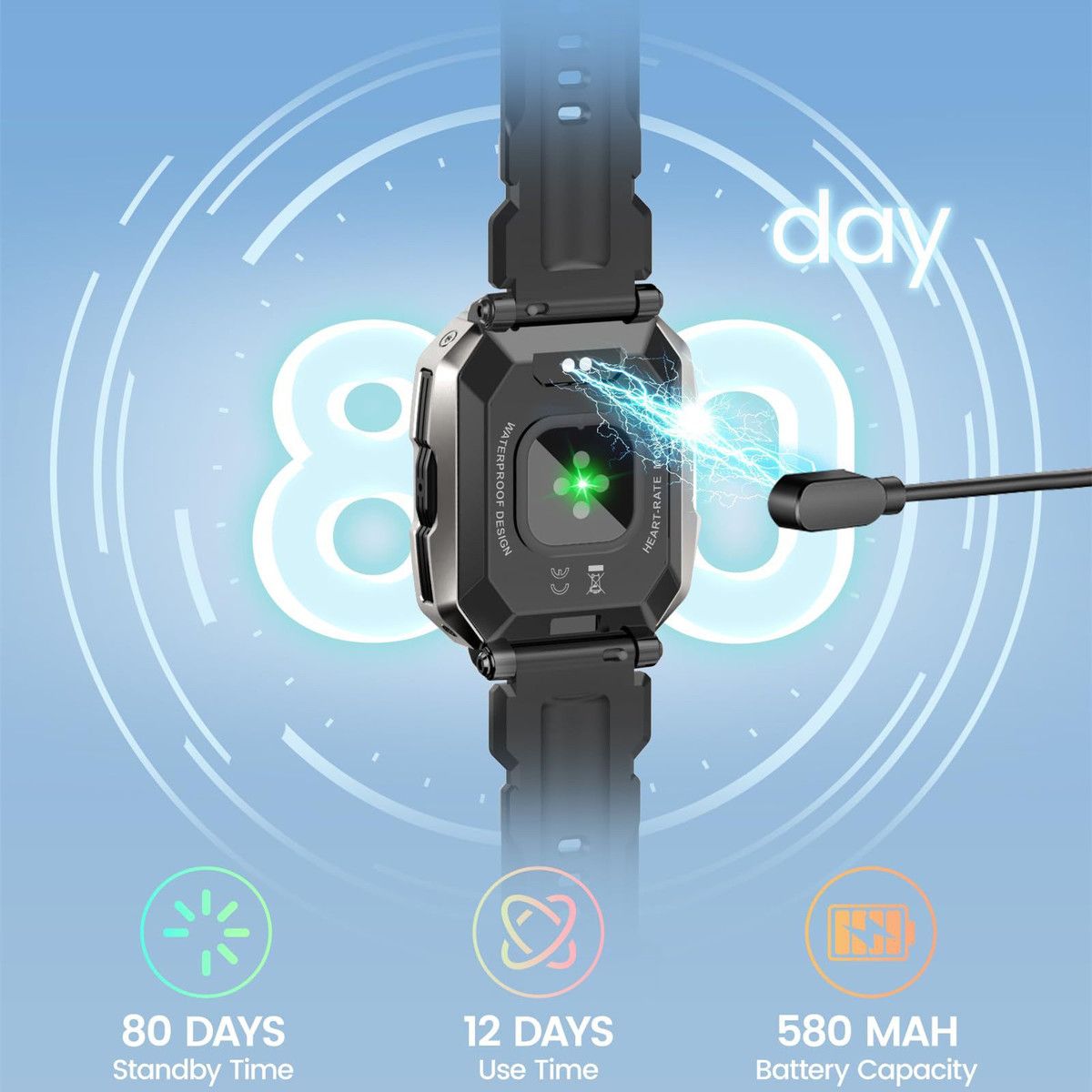 https://img.bestdeals.co.nz/products_pictures/800/80055_767617_F.jpg