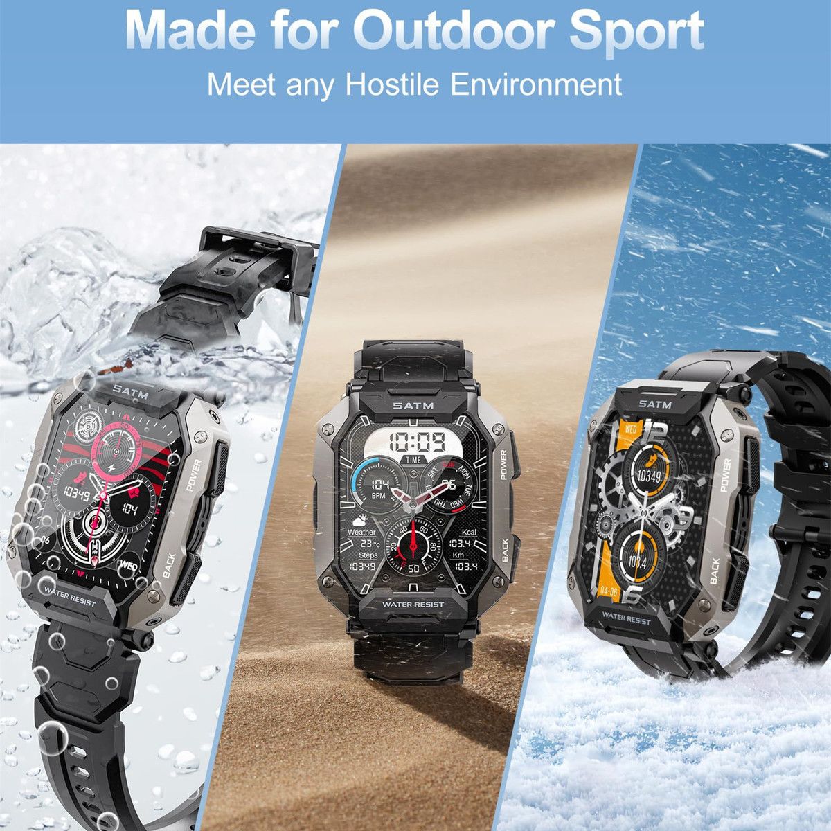 https://img.bestdeals.co.nz/products_pictures/800/80055_767618_F.jpg