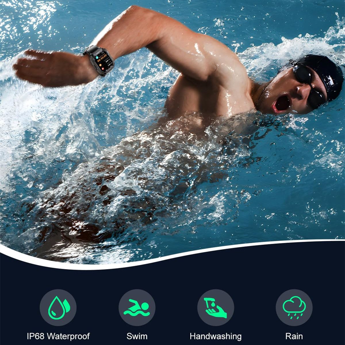 https://img.bestdeals.co.nz/products_pictures/800/80055_767619_F.jpg