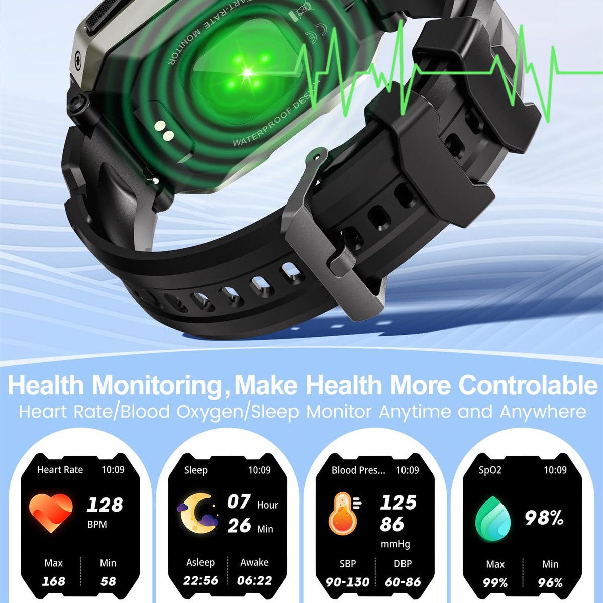 https://img.bestdeals.co.nz/products_pictures/800/80055_767620_F.jpg