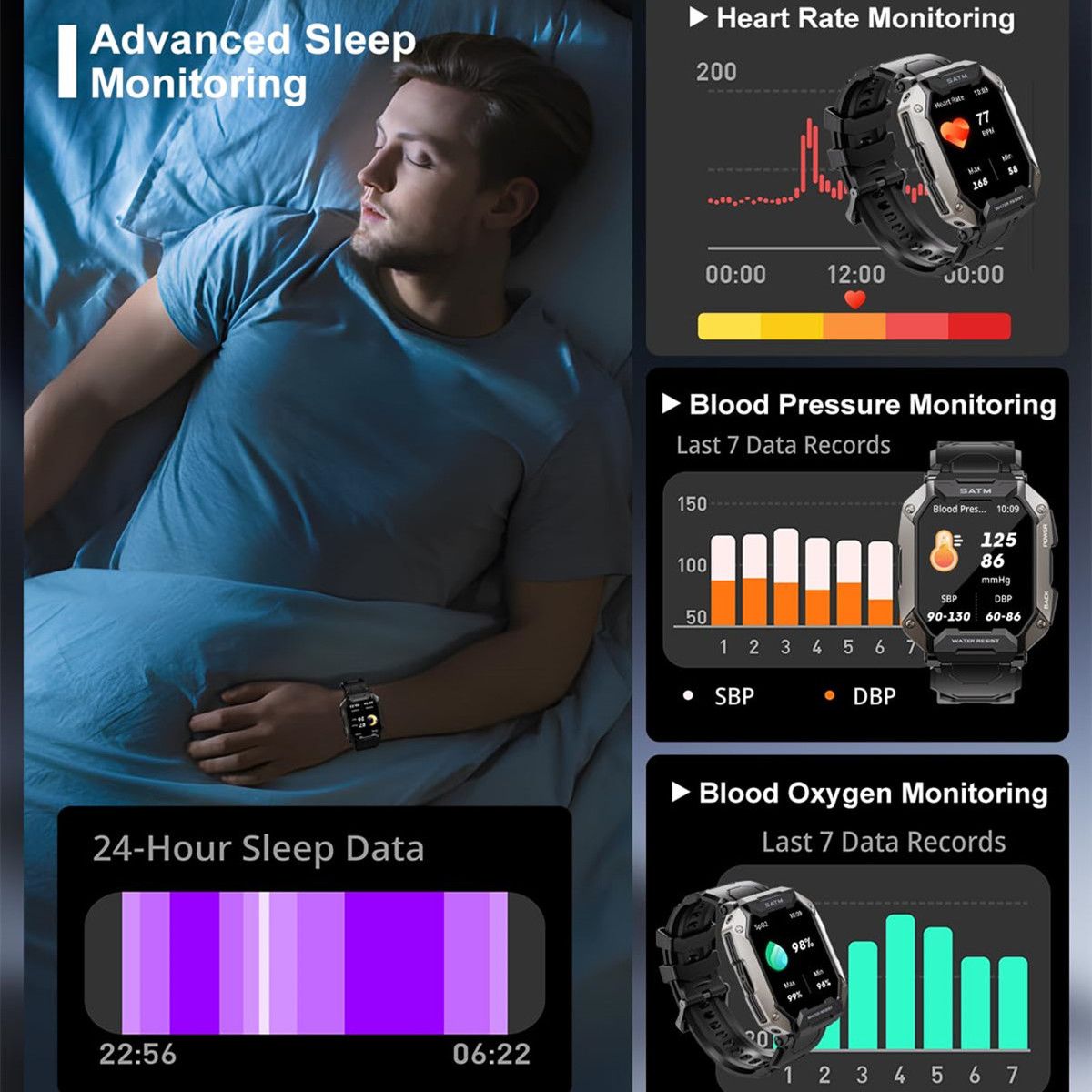 https://img.bestdeals.co.nz/products_pictures/800/80055_767621_F.jpg