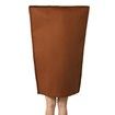 Halloween Costume Famous Paintings Costume Mural For Men Women Creative Halloween Outfits For Halloween Party Size M