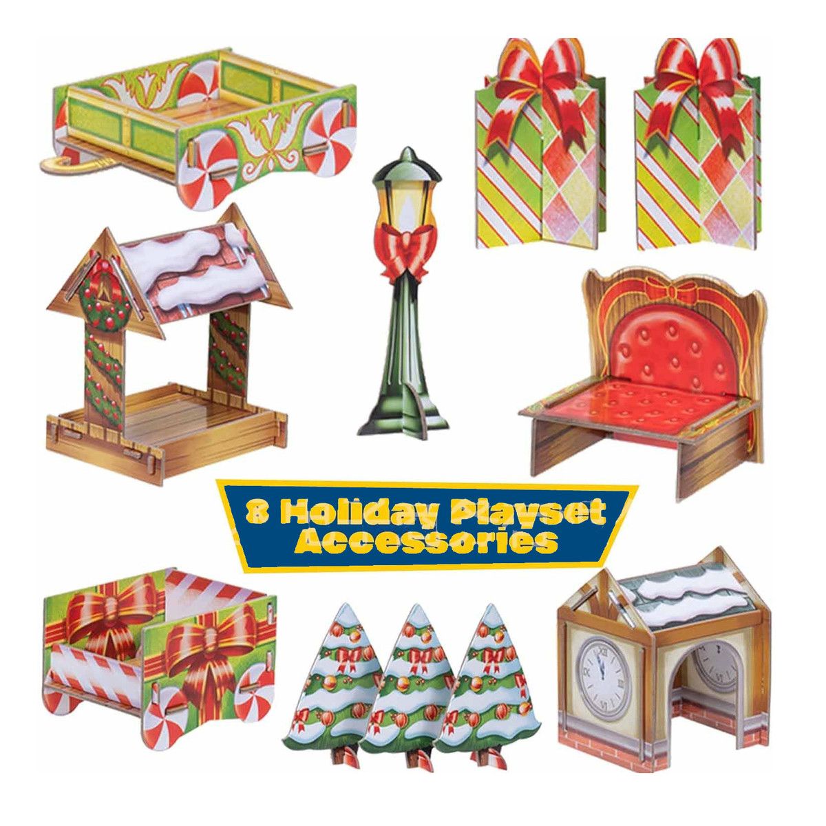 https://img.bestdeals.co.nz/products_pictures/800/80058_767638_F.jpg