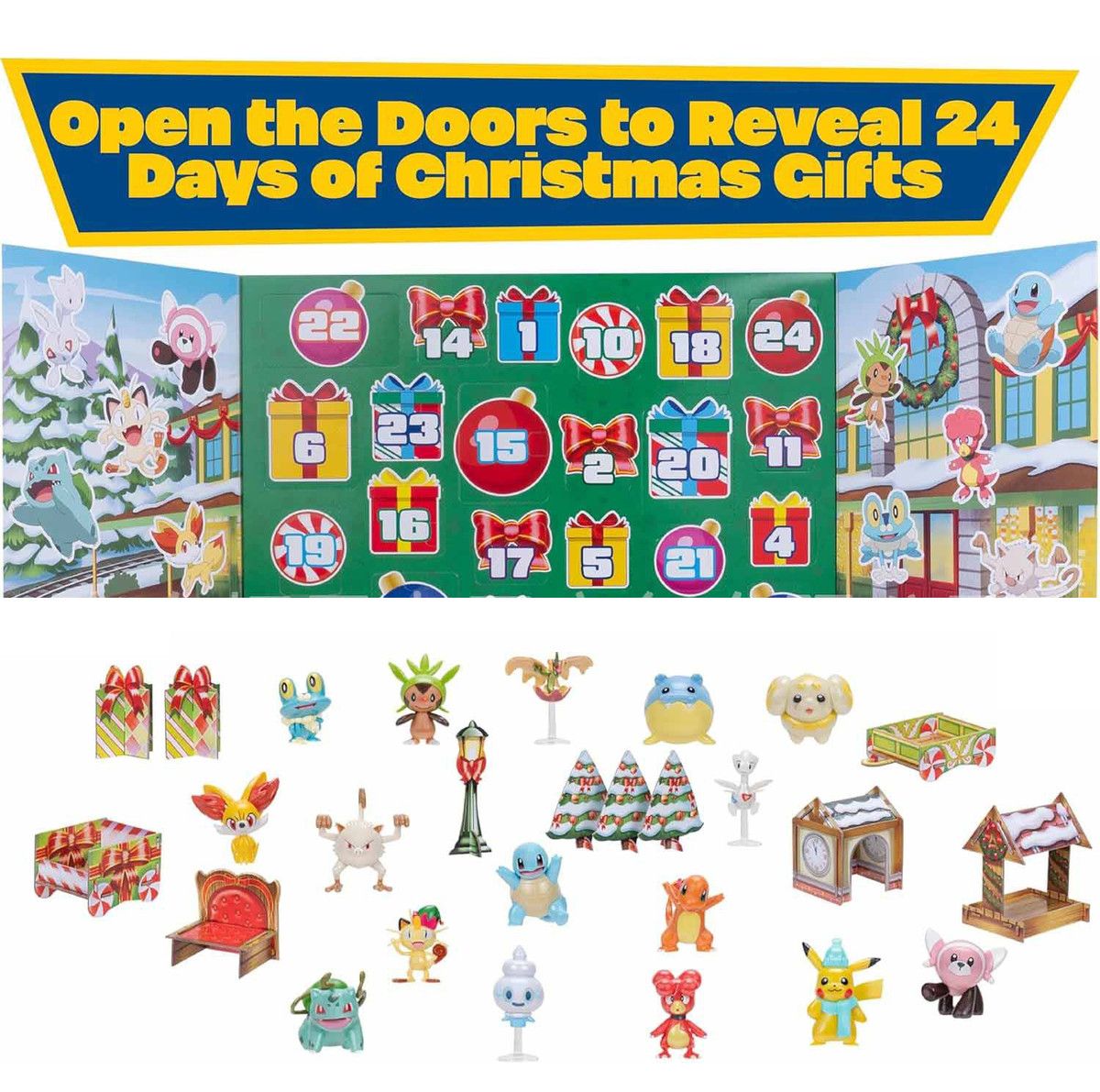 https://img.bestdeals.co.nz/products_pictures/800/80058_767639_F.jpg