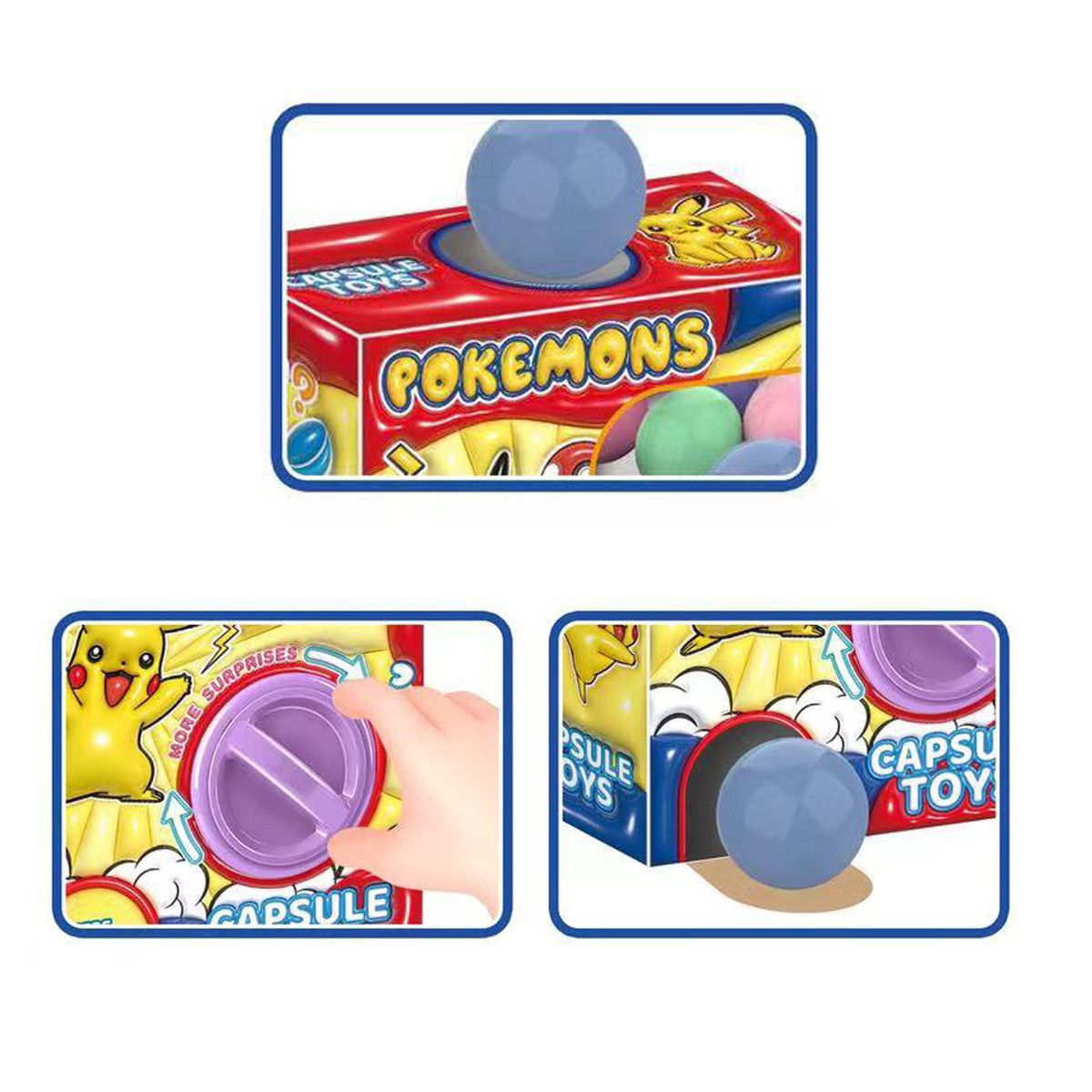 https://img.bestdeals.co.nz/products_pictures/800/80059_767645_F.jpg
