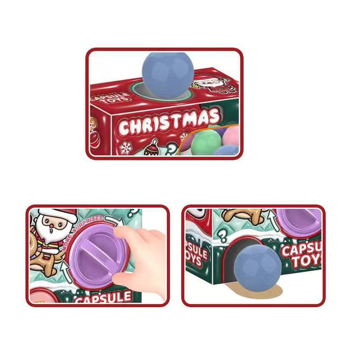https://img.bestdeals.co.nz/products_pictures/800/80060_767651_F.jpg