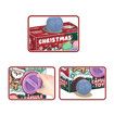 Christmas Capsule Toy Kids Claw Game Small Gifts for Christmas Amd Birthday