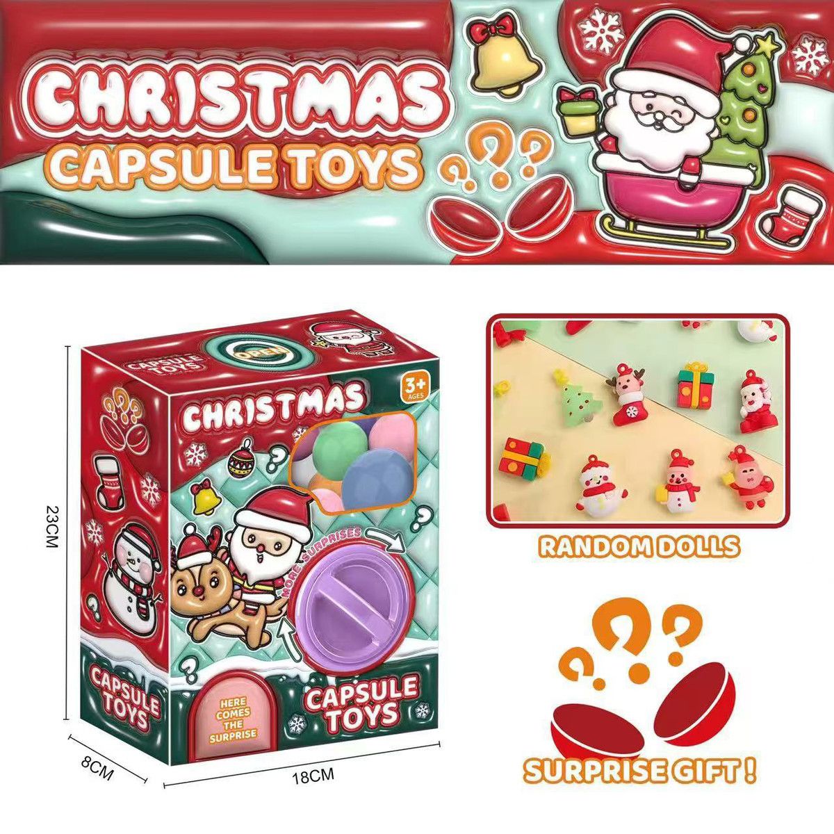 https://img.bestdeals.co.nz/products_pictures/800/80060_767653_F.jpg