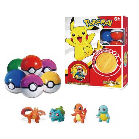 https://img.bestdeals.co.nz/products_pictures/800/80061_767658_F.jpg
