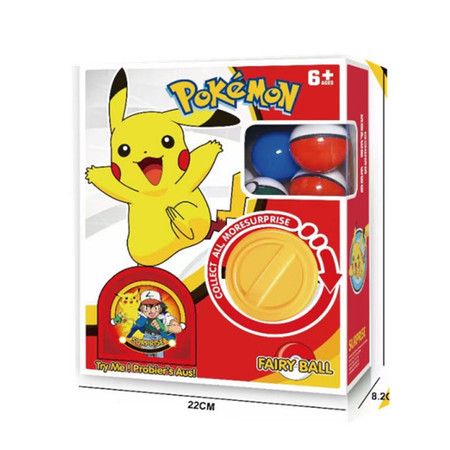 https://img.bestdeals.co.nz/products_pictures/800/80061_767661_F.jpg