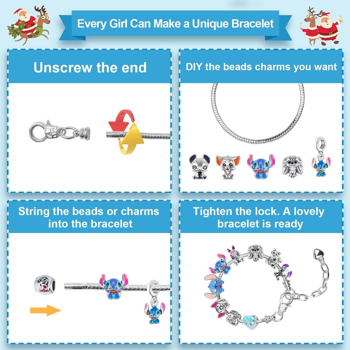 https://img.bestdeals.co.nz/products_pictures/800/80083_767903_F.jpg