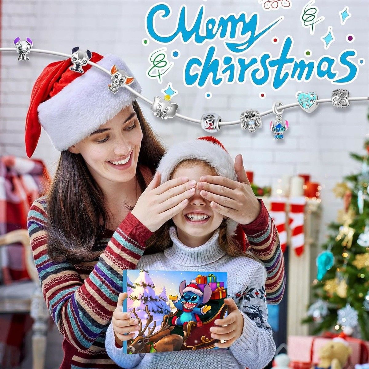 https://img.bestdeals.co.nz/products_pictures/800/80083_767906_F.jpg