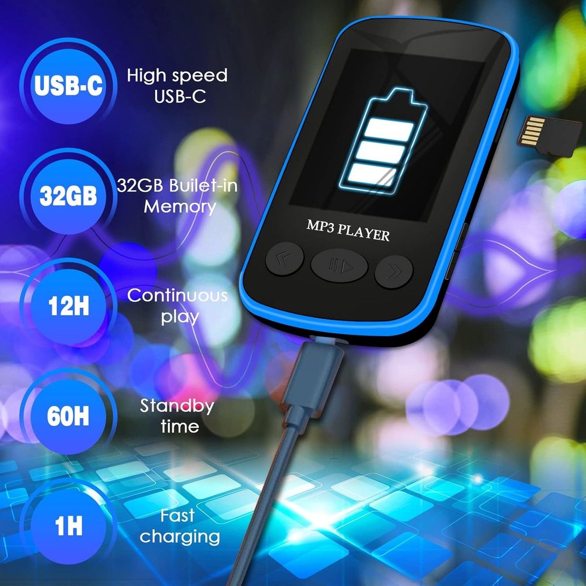 https://img.bestdeals.co.nz/products_pictures/800/80094_768020_F.jpg