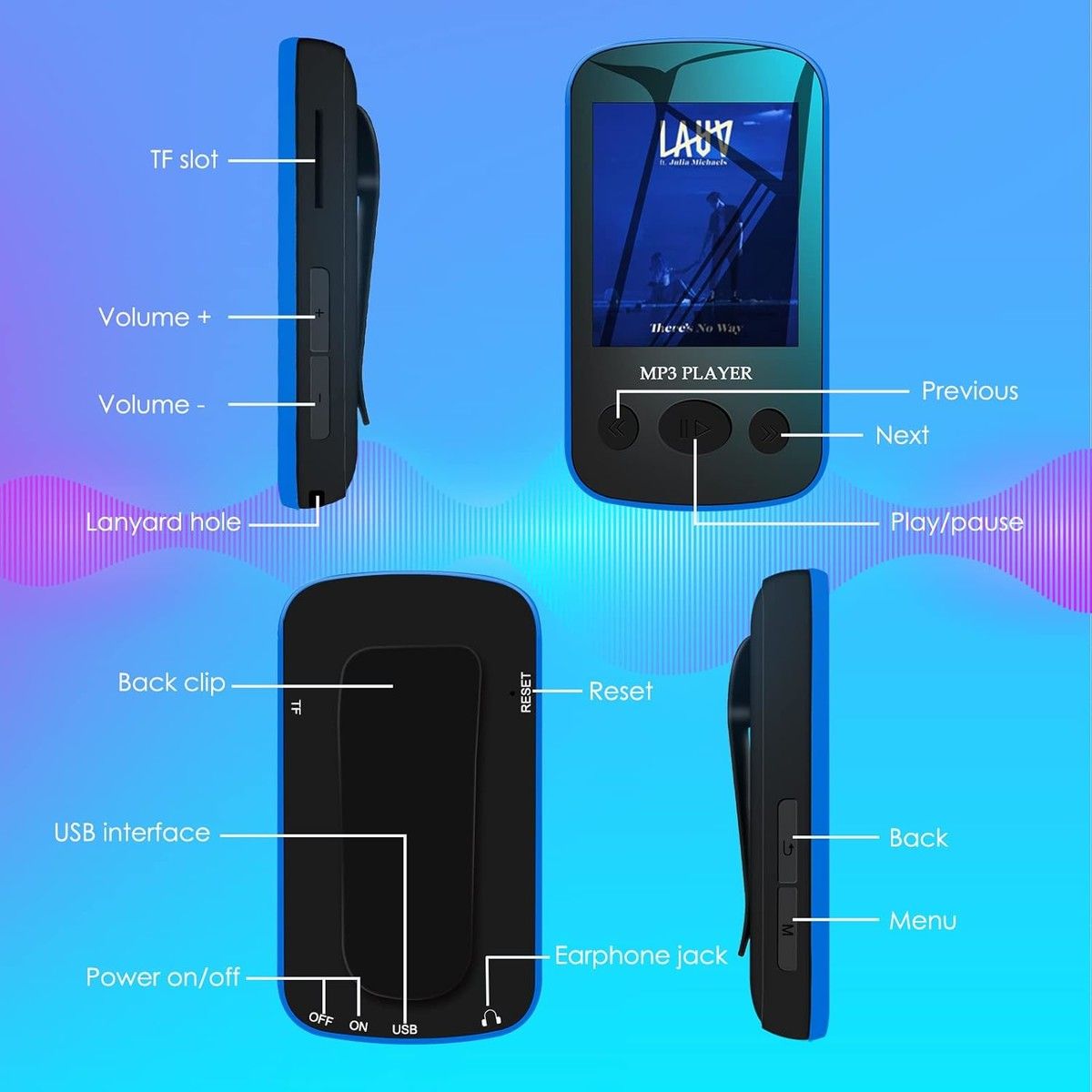 https://img.bestdeals.co.nz/products_pictures/800/80094_768021_F.jpg