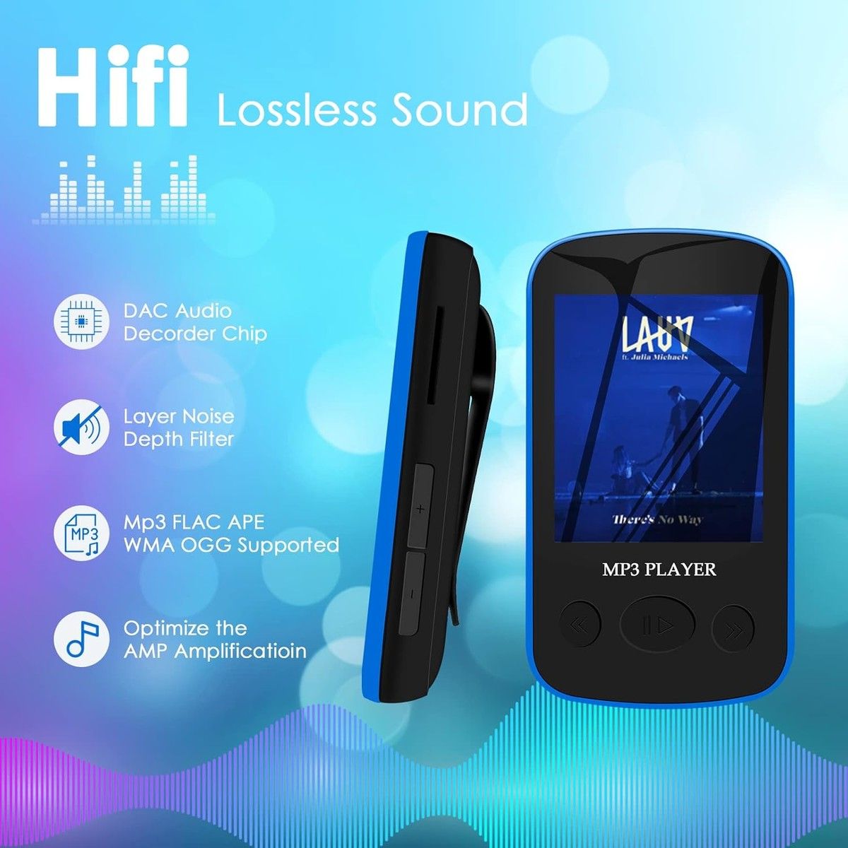 https://img.bestdeals.co.nz/products_pictures/800/80094_768022_F.jpg