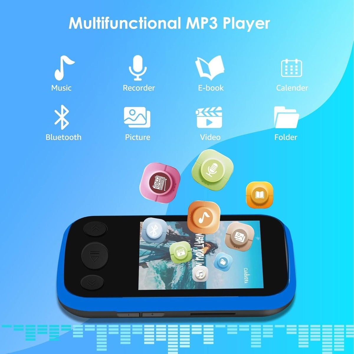 https://img.bestdeals.co.nz/products_pictures/800/80094_768024_F.jpg