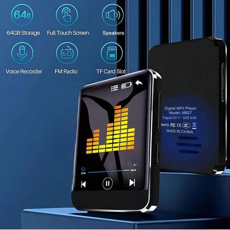 https://img.bestdeals.co.nz/products_pictures/800/80095_768027_F.jpg