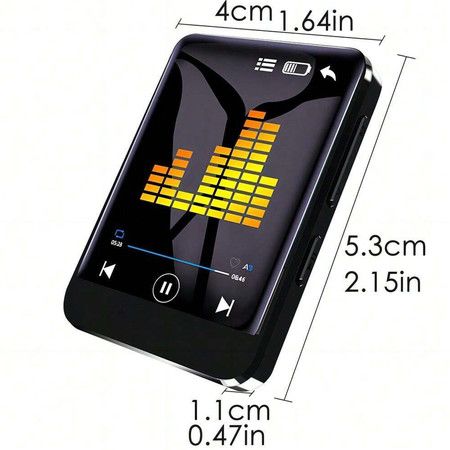 https://img.bestdeals.co.nz/products_pictures/800/80095_768028_F.jpg