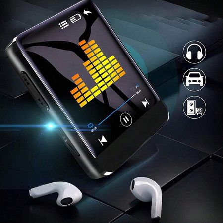 https://img.bestdeals.co.nz/products_pictures/800/80095_768030_F.jpg
