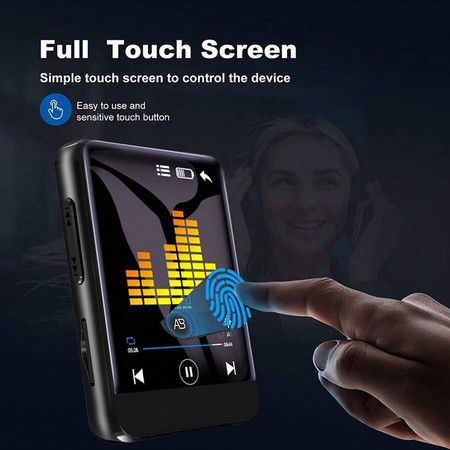 https://img.bestdeals.co.nz/products_pictures/800/80095_768031_F.jpg