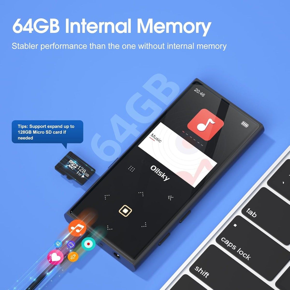 https://img.bestdeals.co.nz/products_pictures/800/80097_768042_F.jpg