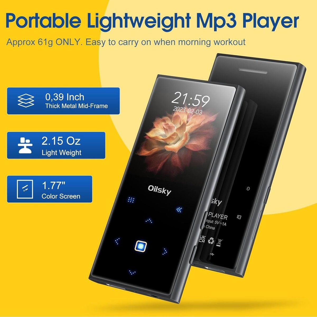 https://img.bestdeals.co.nz/products_pictures/800/80097_768046_F.jpg