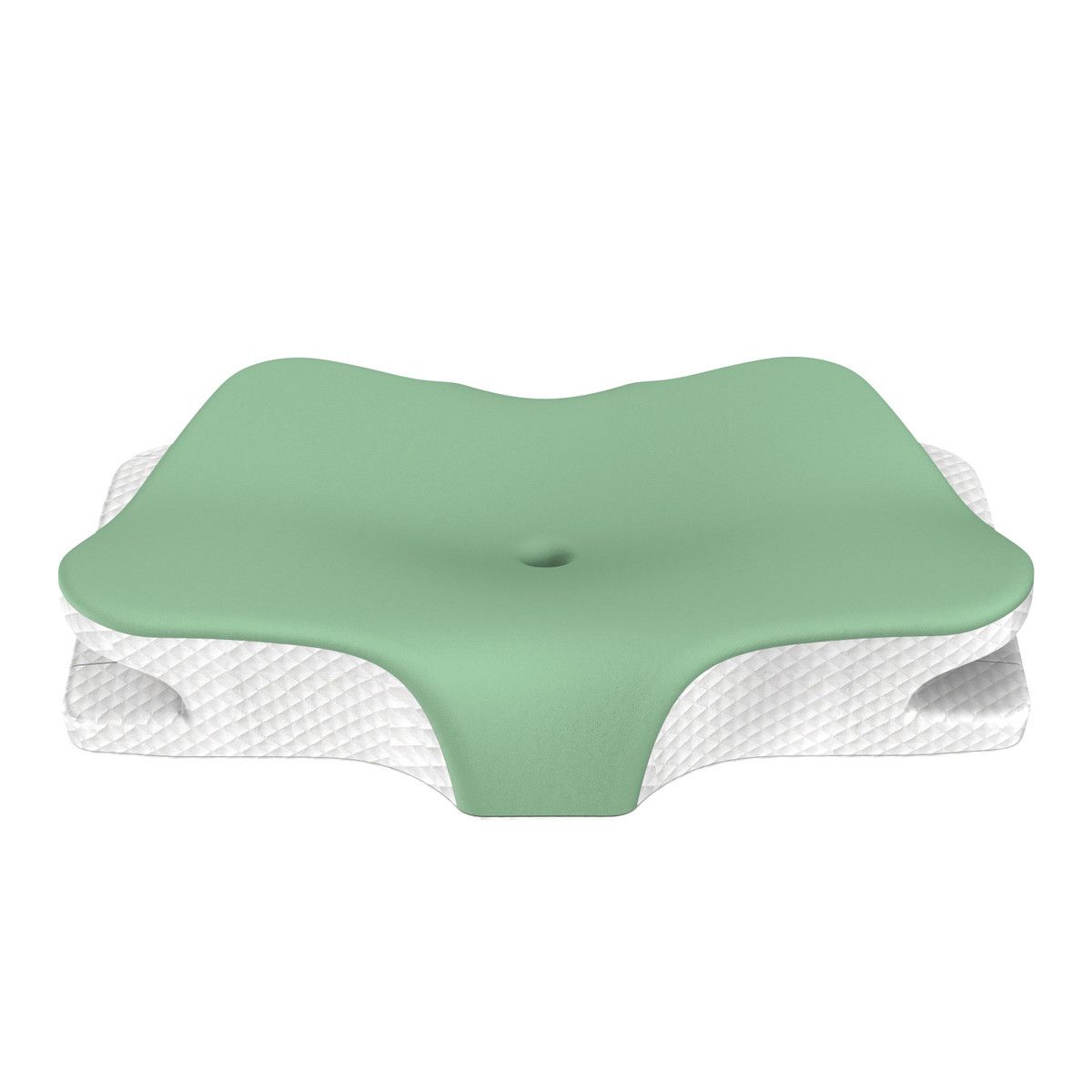 https://img.bestdeals.co.nz/products_pictures/801/80101_768076_F.jpg