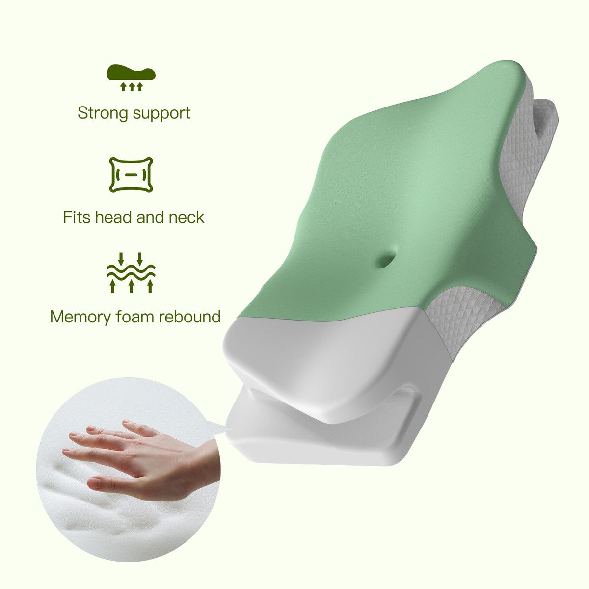 https://img.bestdeals.co.nz/products_pictures/801/80101_768077_F.jpg