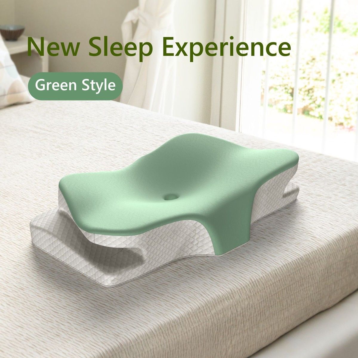 https://img.bestdeals.co.nz/products_pictures/801/80101_768079_F.jpg