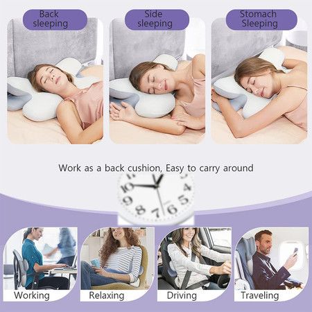 https://img.bestdeals.co.nz/products_pictures/801/80101_768081_F.jpg