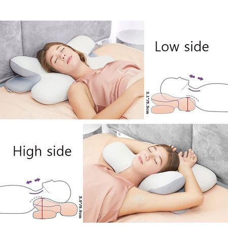 https://img.bestdeals.co.nz/products_pictures/801/80101_768082_F.jpg