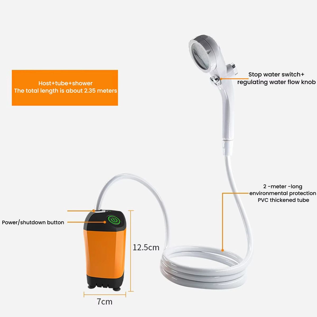 https://img.bestdeals.co.nz/products_pictures/801/80109_768140_F.jpg