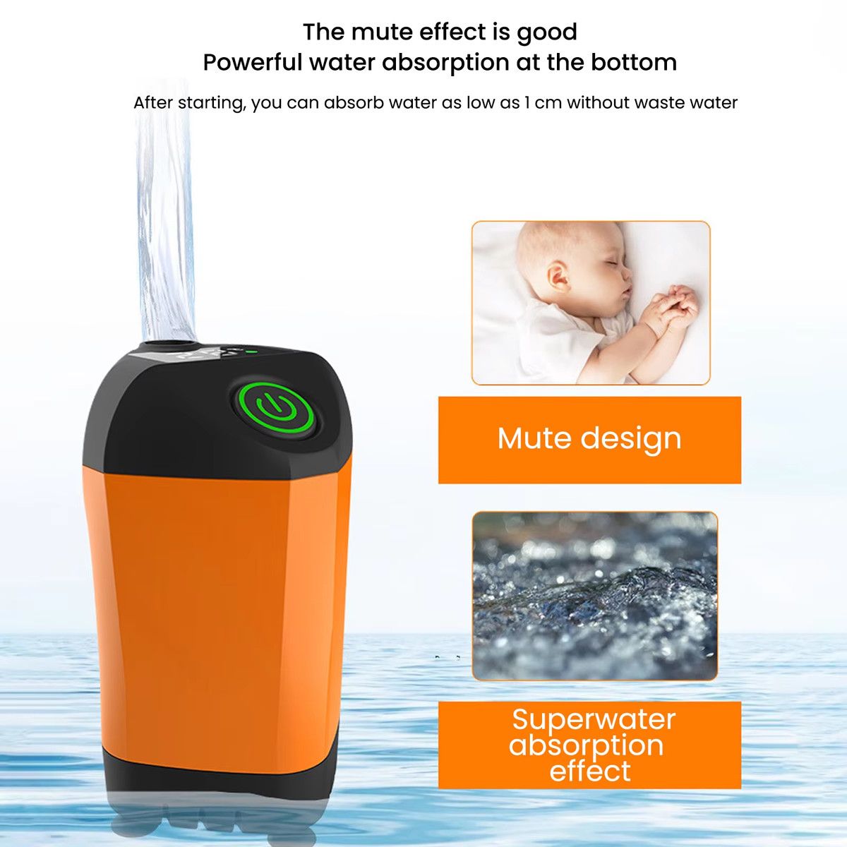 https://img.bestdeals.co.nz/products_pictures/801/80109_768141_F.jpg