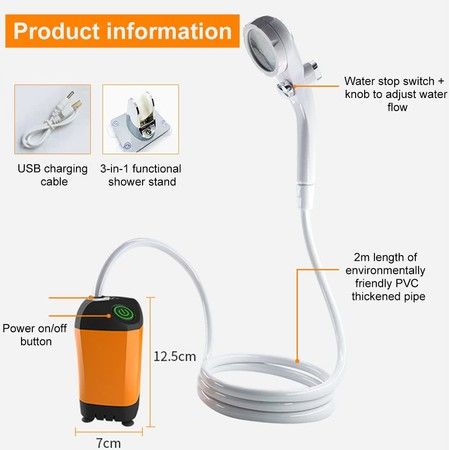 https://img.bestdeals.co.nz/products_pictures/801/80109_768142_F.jpg