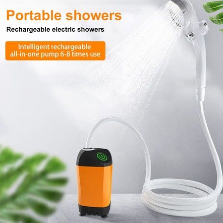 https://img.bestdeals.co.nz/products_pictures/801/80109_768143_F.jpg