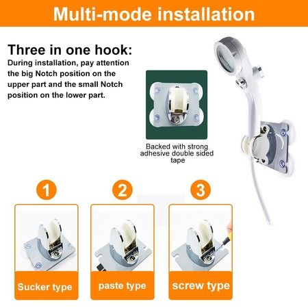 https://img.bestdeals.co.nz/products_pictures/801/80109_768145_F.jpg