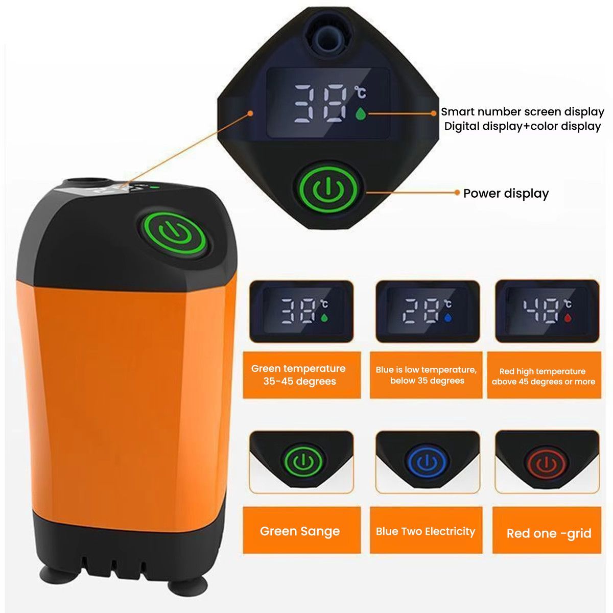 https://img.bestdeals.co.nz/products_pictures/801/80109_768147_F.jpg