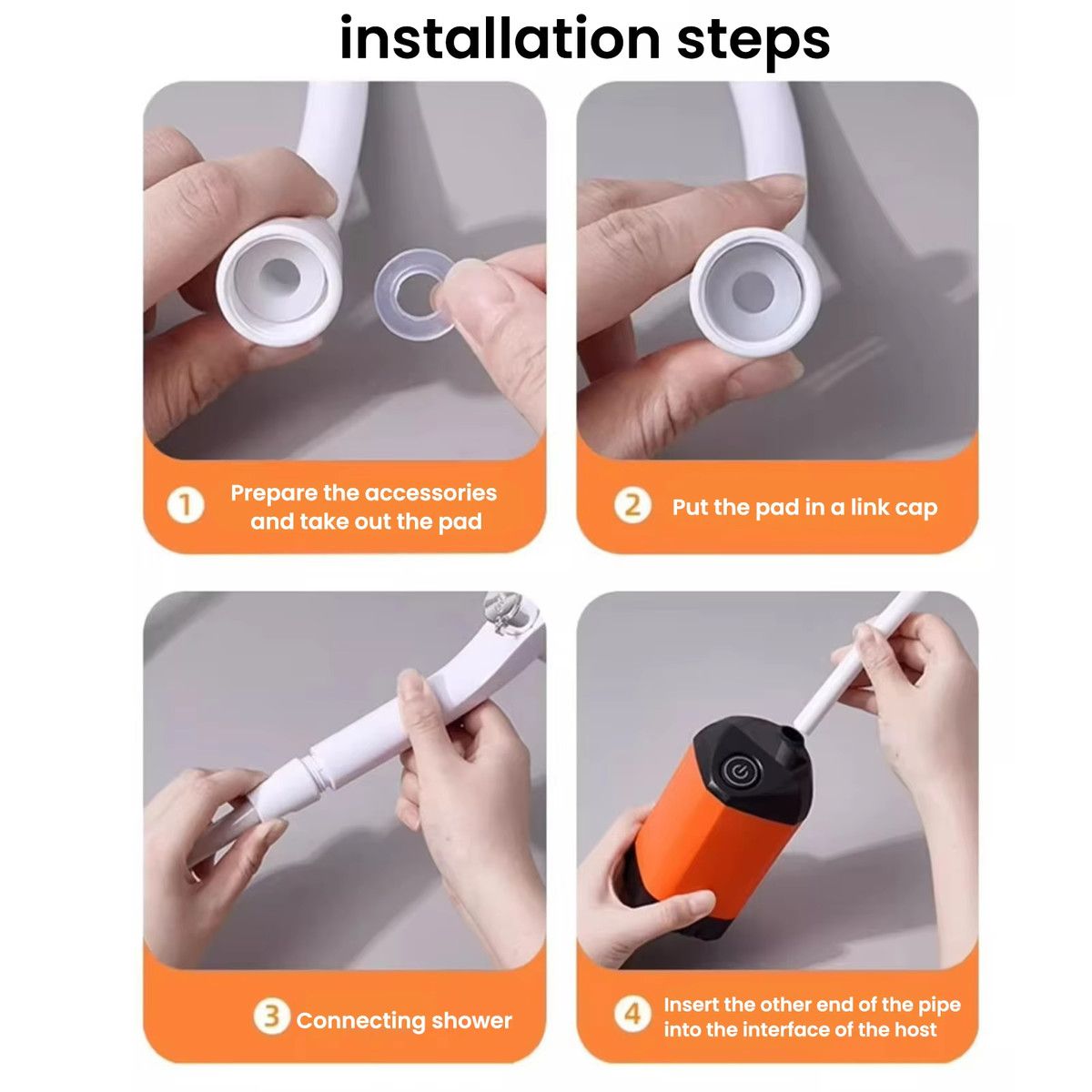 https://img.bestdeals.co.nz/products_pictures/801/80109_768149_F.jpg