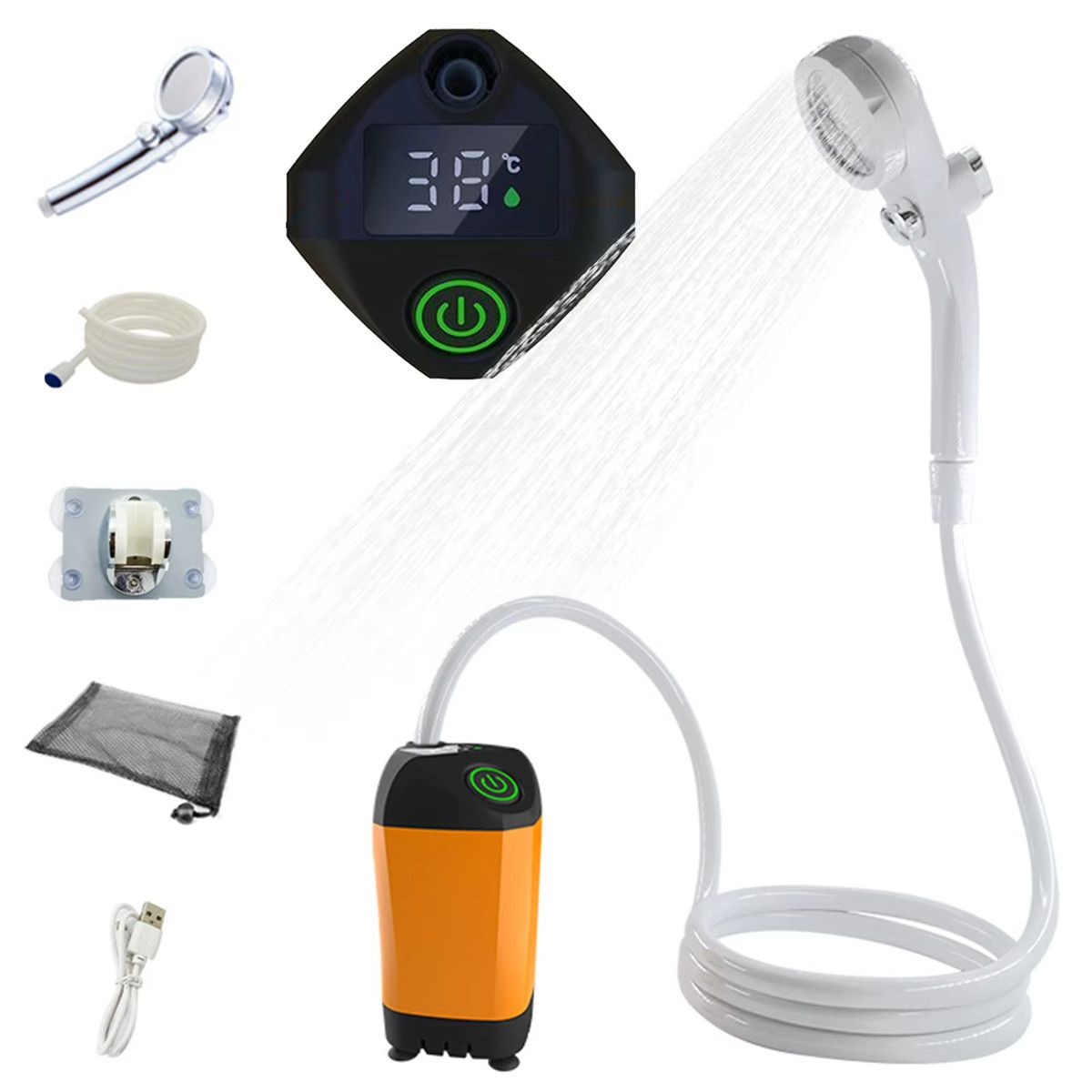 https://img.bestdeals.co.nz/products_pictures/801/80109_768150_F.jpg