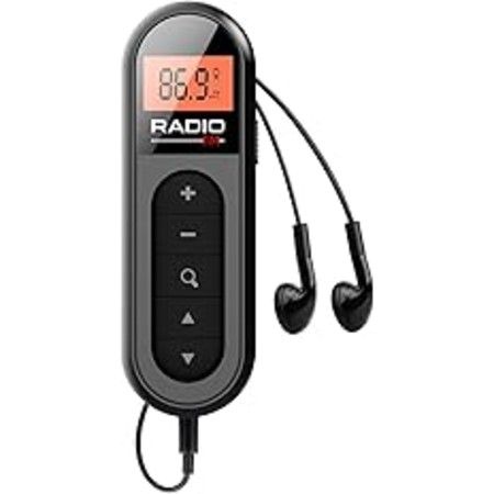 https://img.bestdeals.co.nz/products_pictures/801/80112_768171_F.jpg